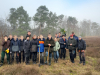 Das-Landschaftspflegeteam-bei-der-Heidepflege-2023