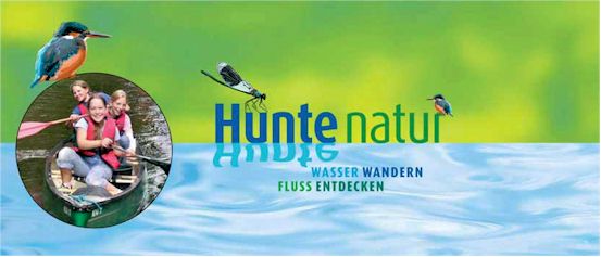www.hunte-natur.de