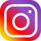 Link zum Instagram-Profil